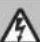 LIFT-MASTER 87802 - - Program the Travel - 2