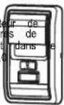 LIFT-MASTER 87802 - Accessoires - 8