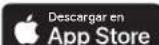 LIFT-MASTER 87802 - DESCARGUE LA APLICACION MYQ®, CONFIGURE SU CUENTA Y CONECTESE - 2