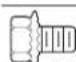 LIFT-MASTER 87802 - Garage - 1
