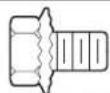 LIFT-MASTER 87802 - CAUTION - 1