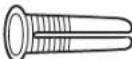 LIFT-MASTER 87802 - HARDWARE - 2