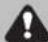 LIFT-MASTER 87802 - Install the Door Bracket - 1