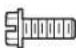 LIFT-MASTER 87802 - Attention - 2