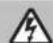 LIFT-MASTER 87802 - Safety Symbol and Signal Word Review - 2
