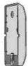 LIFT-MASTER 87802 - 5
