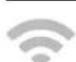 LIFT-MASTER 87802 - Wi-Fi signal is weak. - 1