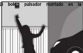 LIFT-MASTER 87802 - Los abrepuertas de garaje no son juguetes - 2