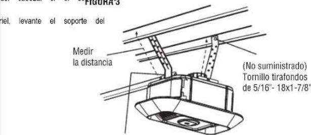 LIFT-MASTER 87802 - FIGURA 2 - 2
