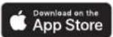 LIFT-MASTER 87802 - DOWNLOAD THEMYQ®APPTO SET UPAN ACCOUNT AND CONNECT - 2