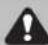 LIFT-MASTER 87802 - WARNING - 1