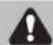 LIFT-MASTER 87802 - Safety Symbol and Signal Word Review - 1