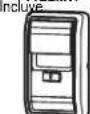 LIFT-MASTER 87802 - Accesorios - 6