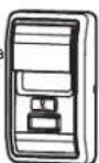 LIFT-MASTER 87802 - Accessories - 10