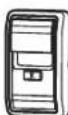 LIFT-MASTER 87802 - Accessories - 6