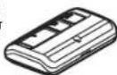 LIFT-MASTER 87802 - Accessories - 2