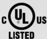 LIFT-MASTER HCT14 - 2