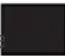 LIFT-MASTER HCT14 - Tableau de codes de diagnostic - 3
