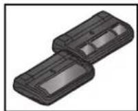 LIFT-MASTER HCT14 - Remote Controls - 4
