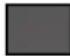 LIFT-MASTER HCT14 - Tableau de codes de diagnostic - 2