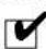 LIFT-MASTER 041D7440 - Outils requis : - 1