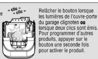 LIFT-MASTER 891LM - 6