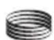 Enclave CineHome PRO - Déclaration de conformite ISED - 3