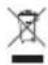 Enclave CineHome PRO - ISED 合规声明 - 1