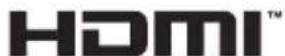 Enclave CineHome PRO - 登录 WWW. ENCLAVEAUDIO.COM 注册产品 - 2