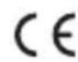 Enclave CineHome PRO - Garantie - 1