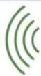 IsoAcoustics Aperta Sub - Découvrez une meilleure définition des basses - 2