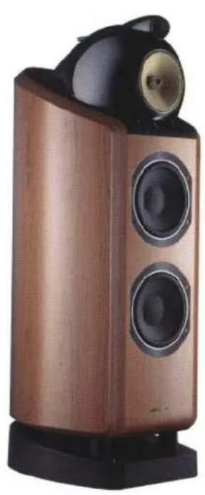 IsoAcoustics GAIA I - GAIA I - transparence acoustique et clarté sonore - 6