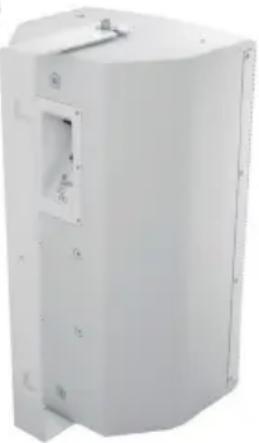 LD Systems SAT 262 G2 W - PUNKTY MONTAZOWE - 3
