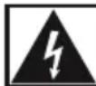 LD Systems SAT 262 G2 W - PARALOS EQUPOS CON TOMA ELECTRICA - 1