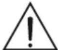 LD Systems SAT 262 G2 W - DISPOSITIVI CON ALLACCIAMENTO DI RETE - 2