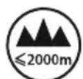 LD Systems SAT 262 G2 W - UWAGA: - 4