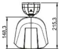 LD Systems DQOR 5 W - Declaration de conformite ce - 3