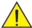 LD Systems DQOR 5 W - Attention - 2