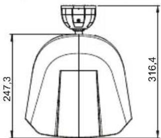 LD Systems DQOR 5 W - Declaration de conformite ce - 5