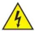 LD Systems DQOR 5 W - ACHTUNG - 1