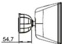 LD Systems DQOR 5 W - Declaration de conformite ce - 2
