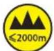 LD Systems DQOR 5 W - ATTENZIONE: - 4
