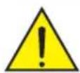 LD Systems DQOR 5 W - ACHTUNG - 2