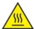 LD Systems DQOR 5 W - ATTENZIONE: - 3