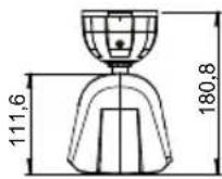LD Systems DQOR 5 W - Declaration de conformite ce - 1