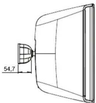 LD Systems DQOR 5 W - Declaration de conformite ce - 4