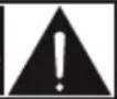 LD Systems SAT 122 G2 W - PARALOS EQUPOS CON TOMA ELECTRICA - 3