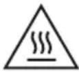 LD Systems SAT 122 G2 W - FOR EQUIPMENT THAT Connects TO THE POWER MAINS - 3
