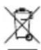 LD Systems SAT 122 G2 W - Garantie fabricant & limitation de responsabilité - 1