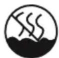 LD Systems SAT 122 G2 W - UWAGA: - 5